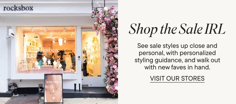 FIND YOUR STORE