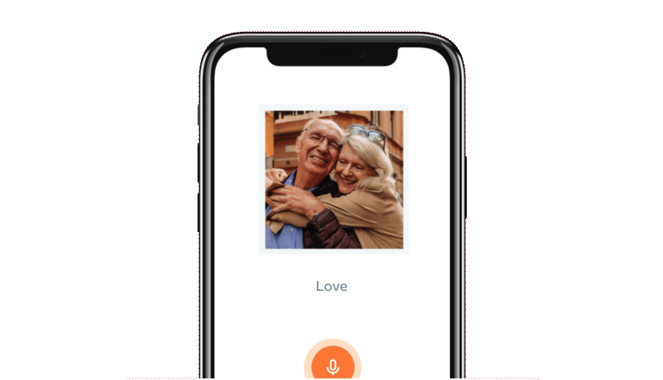 get up to 70% off Babbel