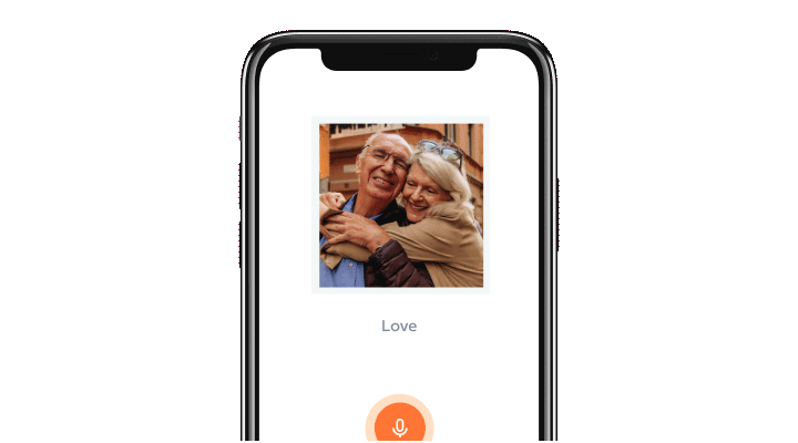 get up to 70% off Babbel
