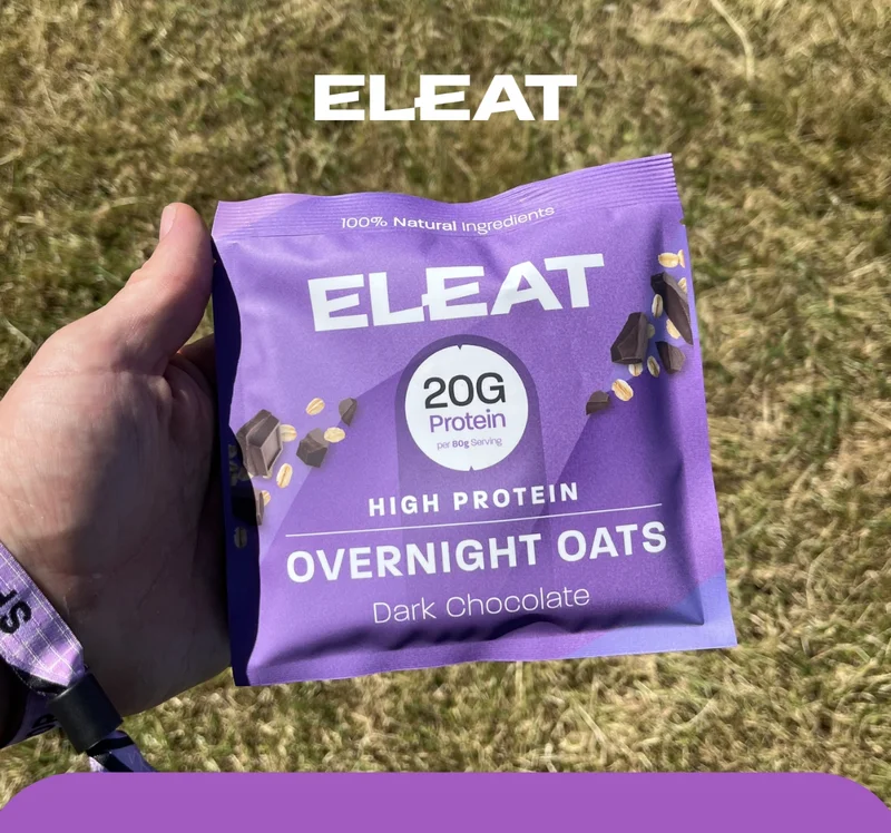 ELEAT
