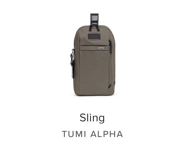 Sling
