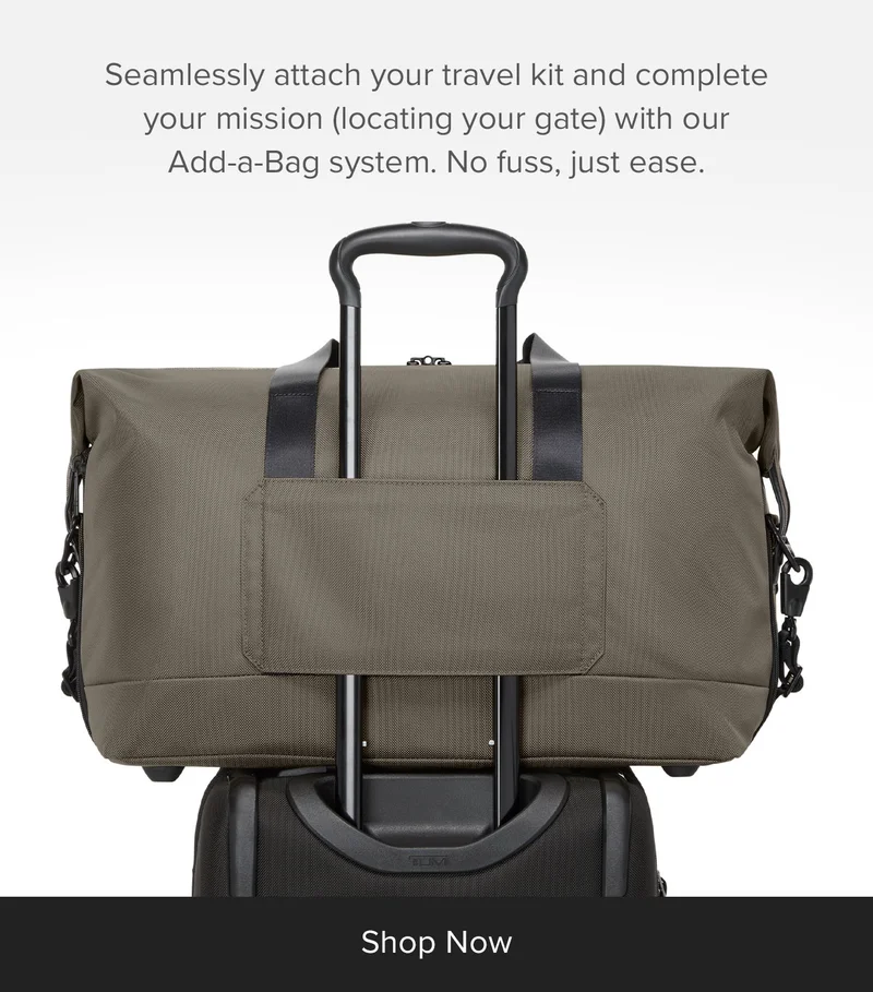 THE NEW NEUTRAL - GREY ALLOY