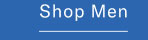 shop men