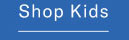 shop kids