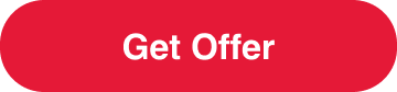 Get Offer