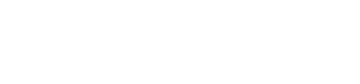 Get 12/22 Tickets