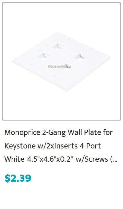 View product recommended for you