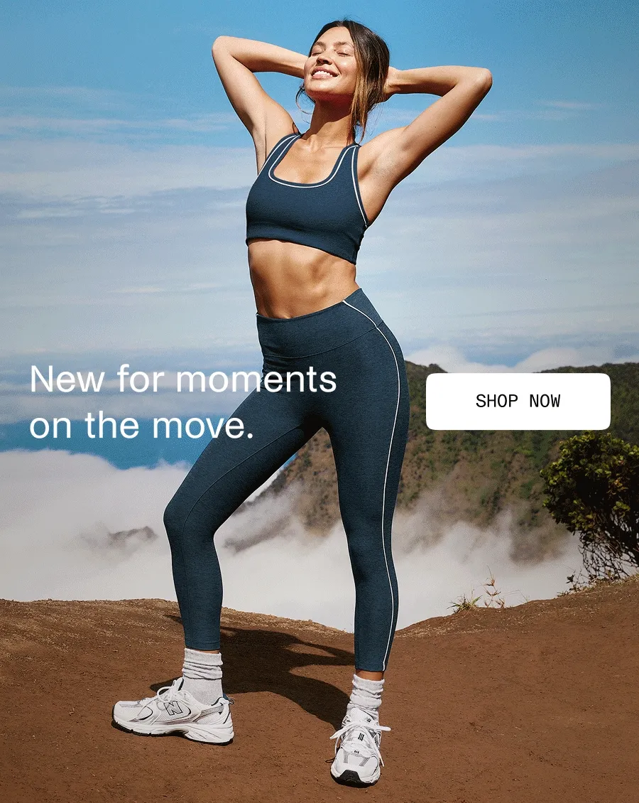 Shop Active Edit