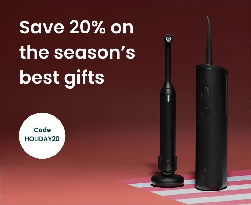 20% off with code discount code