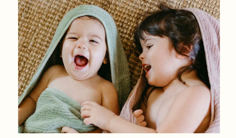Having a baby in the house does not mean you’ll never sleep again. But there are a few things you can do for yourself (and for your baby) that will positively affect nighttime sleep.   Our friends from Moms on Call have 5 simple tips to help bring peaceful zzz’s to your home.  Read More