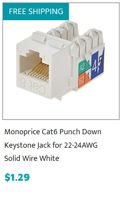View product recommended for you