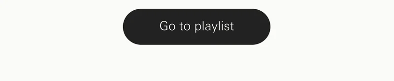 Go to playlist now!