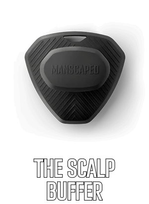 The Scalp Buffer