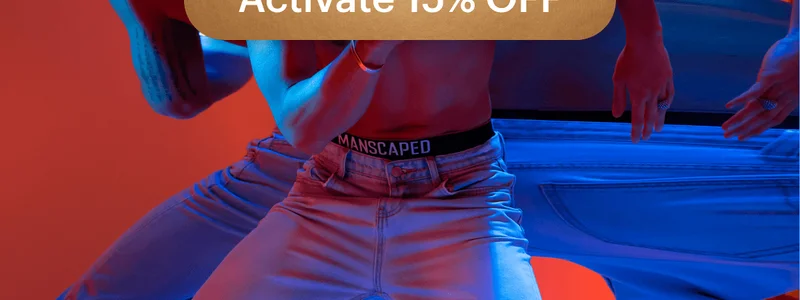 15% OFF