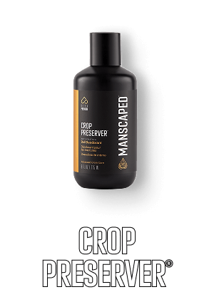 Crop Preserver®