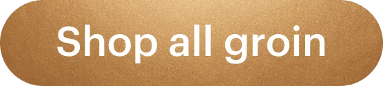 Shop all groin