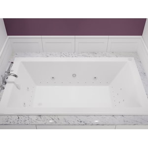 Up to 40% Off Select Bathroom Products