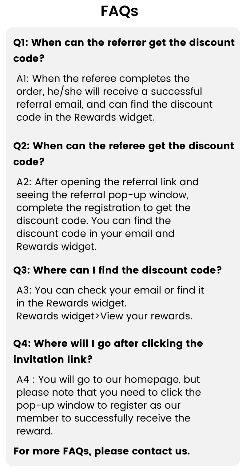 PITAKA-referral-FAQ