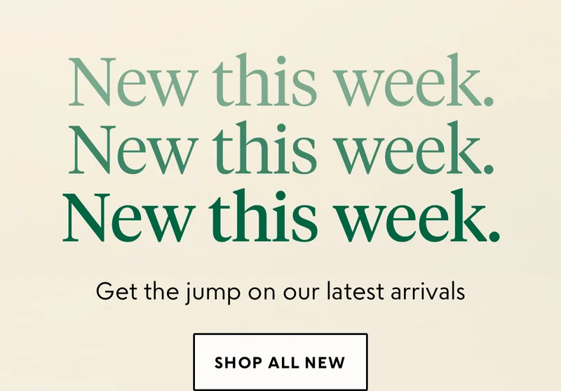 shop now
