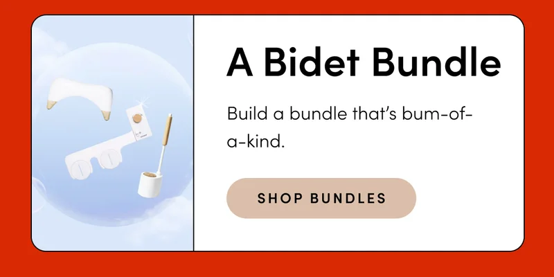 SHOP BUNDLES