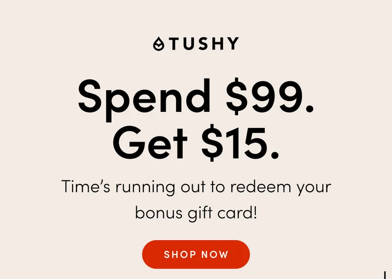 SHOP NOW