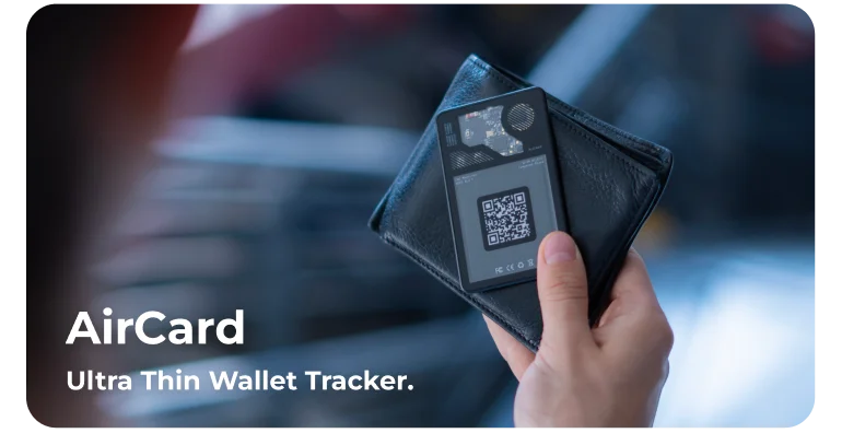 AirCard
