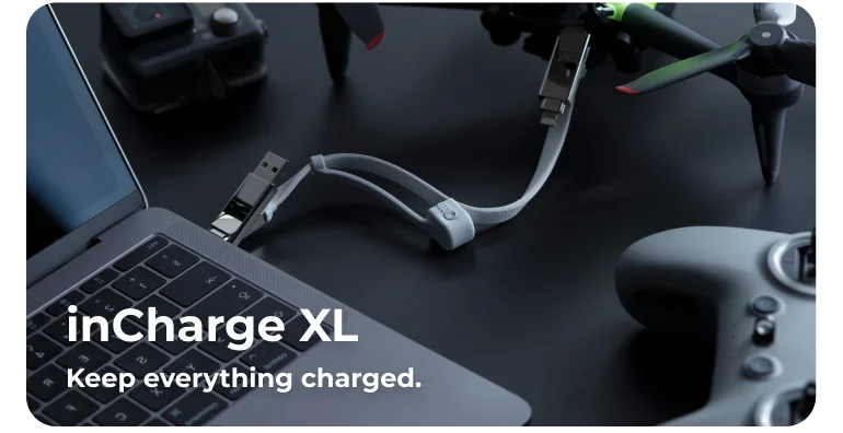 inCharge XL