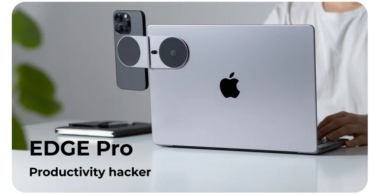 EDGE Pro