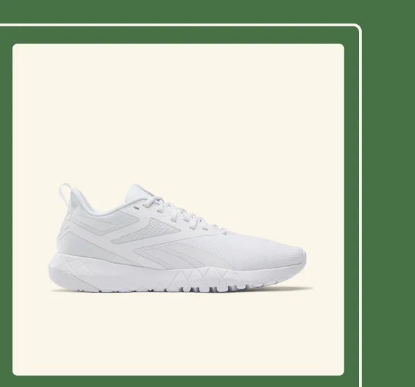 Flexagon Force Training Shoes