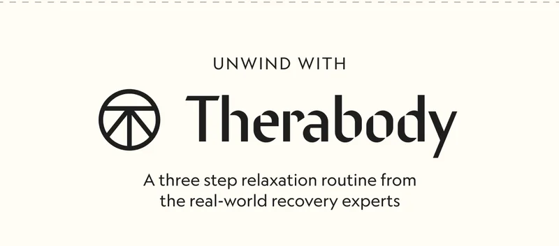 Therabody