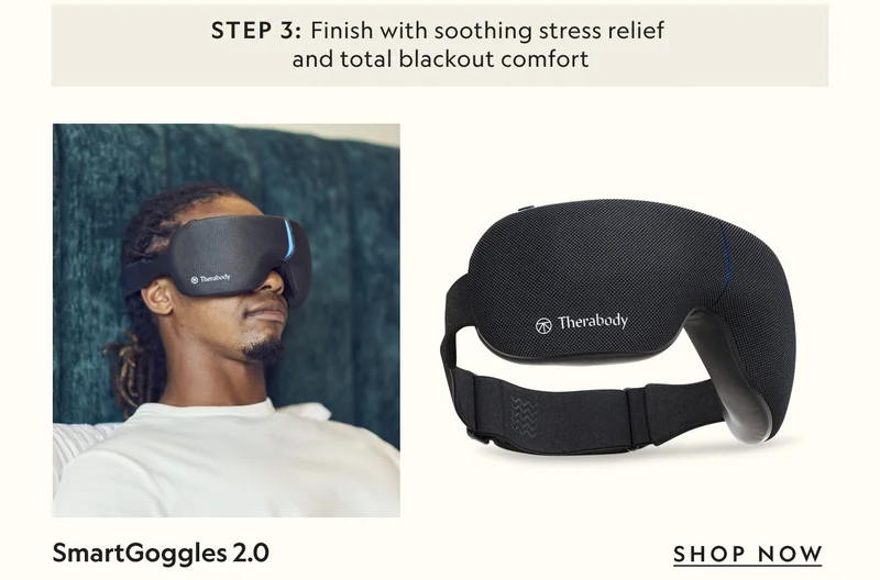 SmartGoggles 2.0