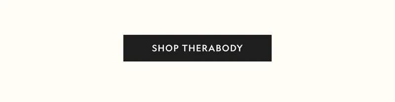 Therabody
