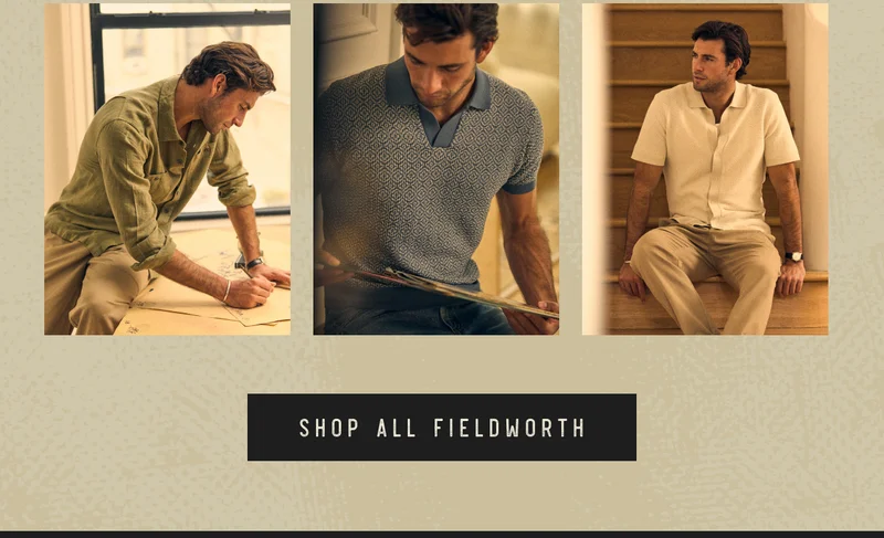 Fieldworth