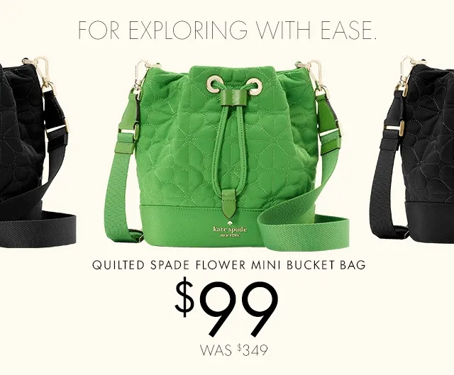 SHOP SPADE FLOWER