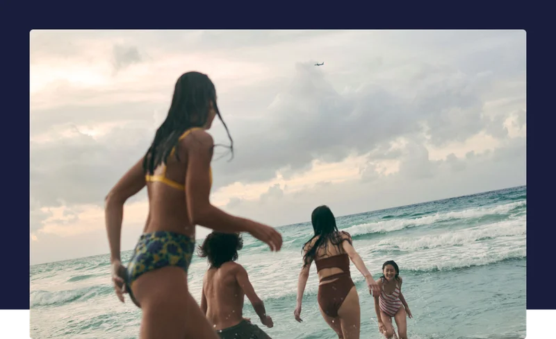 Get away without going far and save with Members Prices