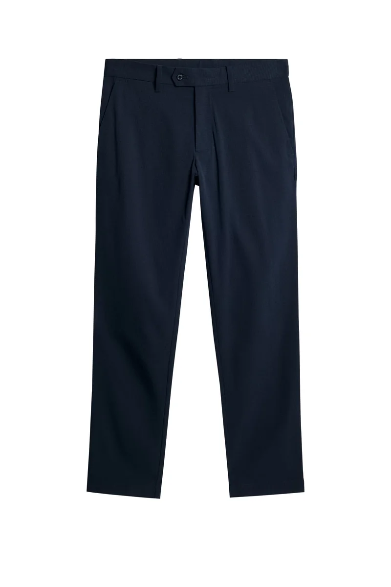 Image of Players Pant / JL Navy