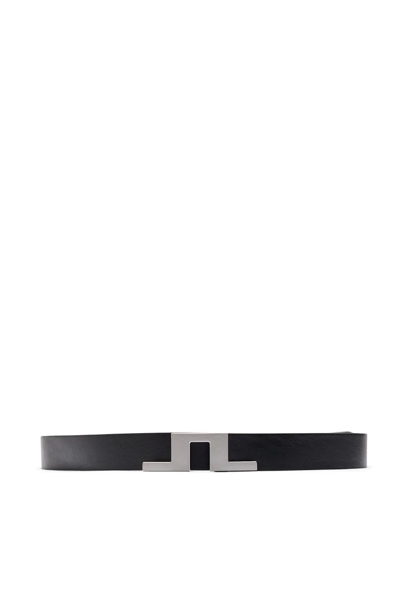Image of Bridger Belt 30 / Black