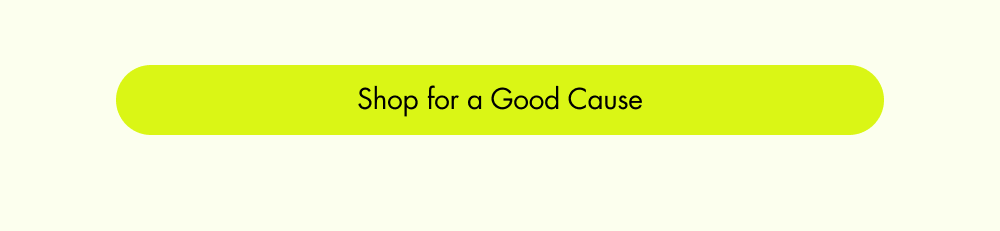 Shop for a good cause