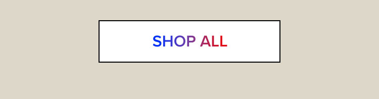 Shop All