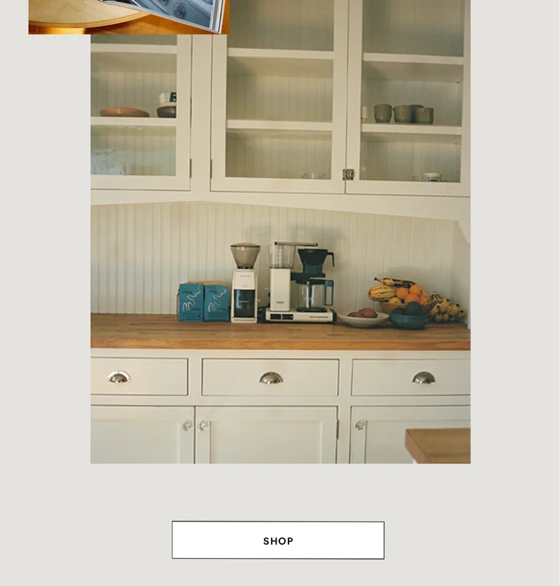 shop