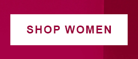Shop Women