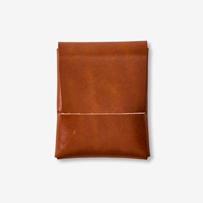 The Franklin Wallet