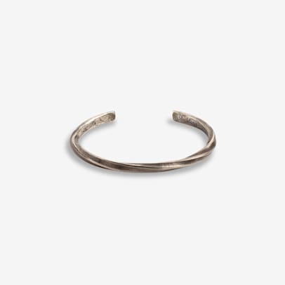 Studebaker Cuff