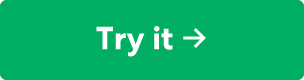 Try it ->