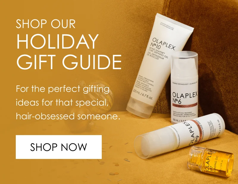Shop Our Holiday Gift Guide | Shop Now