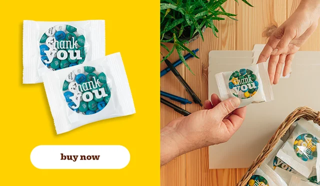 BUY NOW