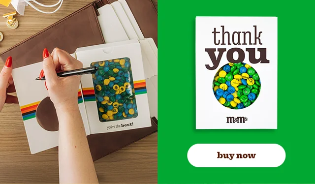 BUY NOW