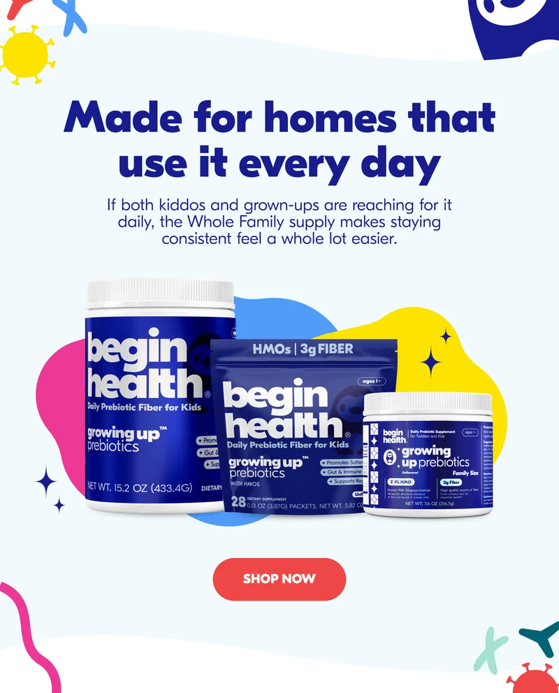 Shop Now