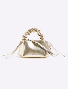 Bags & Purses