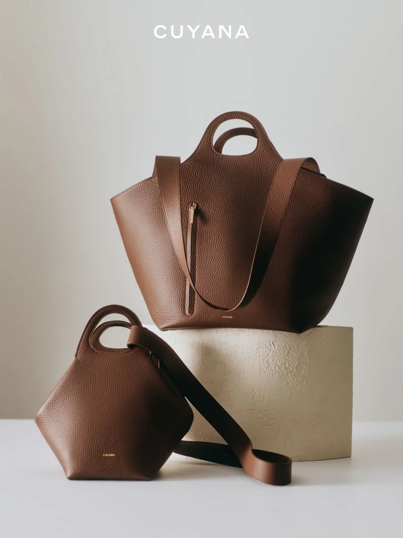 Cuyana